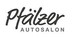 Logo Pfälzer Autosalon